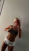 maddietaggx Altpins Profile Picture