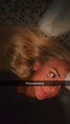 maddietaggx Altpins Profile Picture