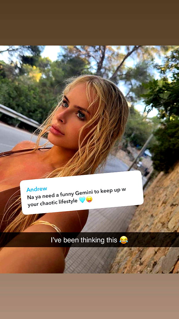 maddietaggx snapchat image archive image