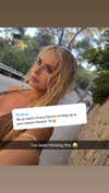 maddietaggx Altpins Profile Picture