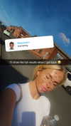 maddietaggx Altpins Profile Picture