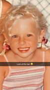 maddietaggx Altpins Profile Picture