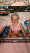 maddietaggx Altpins Profile Picture
