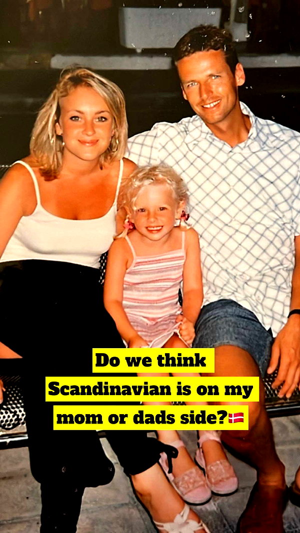 maddietaggx snapchat image archive image