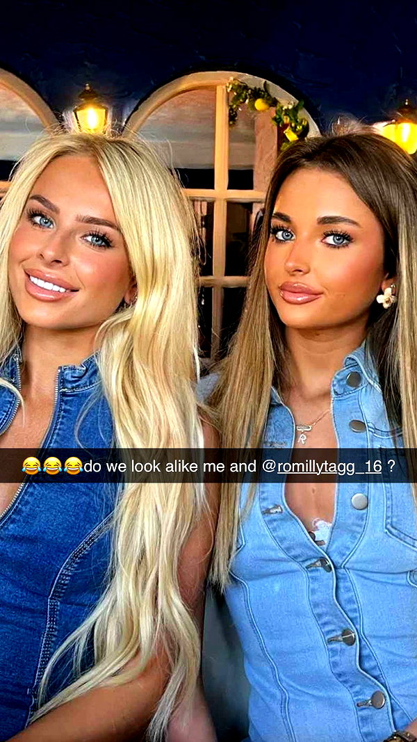 maddietaggx snapchat image archive image