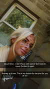 maddietaggx Altpins Profile Picture