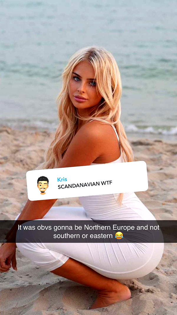 maddietaggx snapchat image archive image