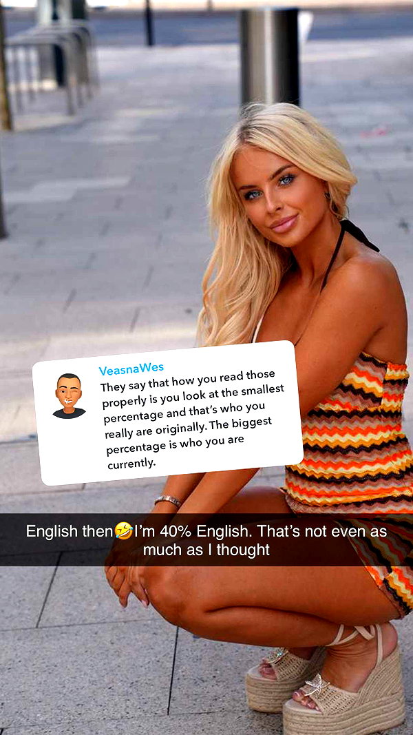maddietaggx snapchat image archive image