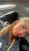 maddietaggx Altpins Profile Picture