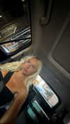 maddietaggx Altpins Profile Picture