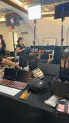 maddietaggx Altpins Profile Picture