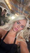maddietaggx Altpins Profile Picture