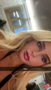 maddietaggx Altpins Profile Picture