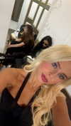 maddietaggx Altpins Profile Picture