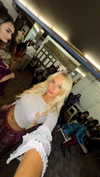 maddietaggx Altpins Profile Picture