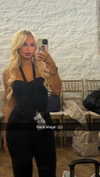 maddietaggx Altpins Profile Picture