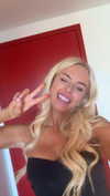 maddietaggx Altpins Profile Picture