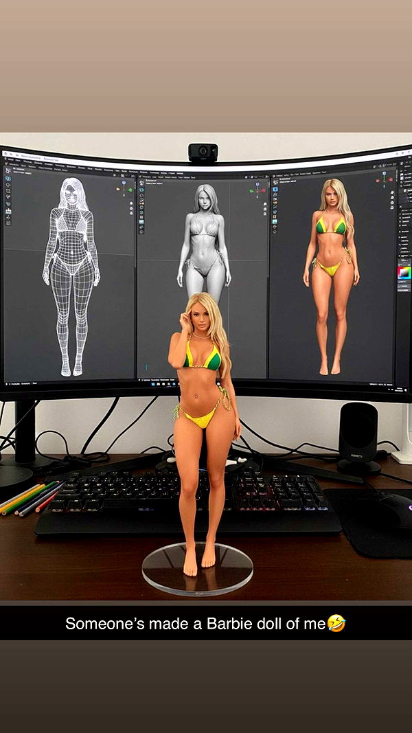 maddietaggx snapchat image archive image