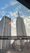 maddietaggx Altpins Profile Picture