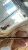 maddietaggx Altpins Profile Picture