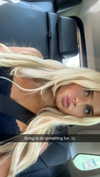maddietaggx Altpins Profile Picture