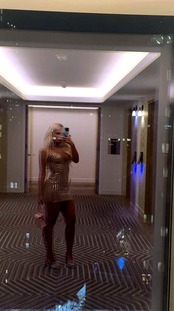 maddietaggx snapchat image archive image
