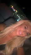 maddietaggx Altpins Profile Picture