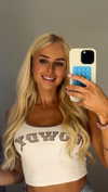 maddietaggx Altpins Profile Picture