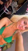 maddietaggx Altpins Profile Picture