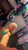 maddietaggx Altpins Profile Picture