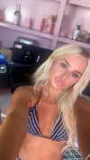maddietaggx Altpins Profile Picture