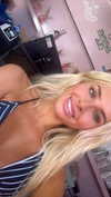 maddietaggx Altpins Profile Picture