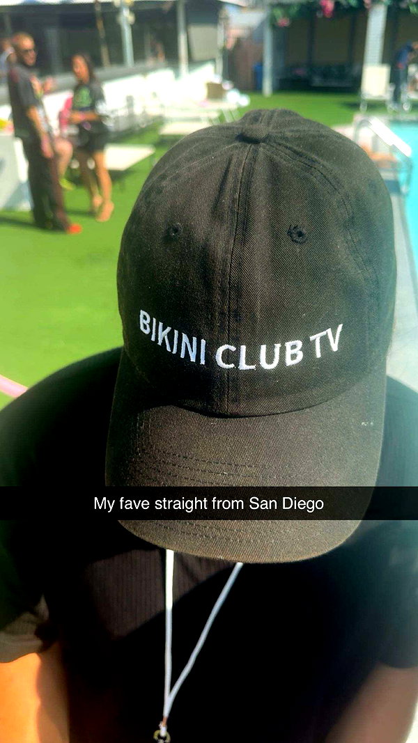 maddietaggx snapchat image archive image