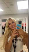 maddietaggx Altpins Profile Picture