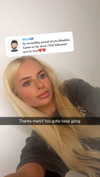 maddietaggx Altpins Profile Picture