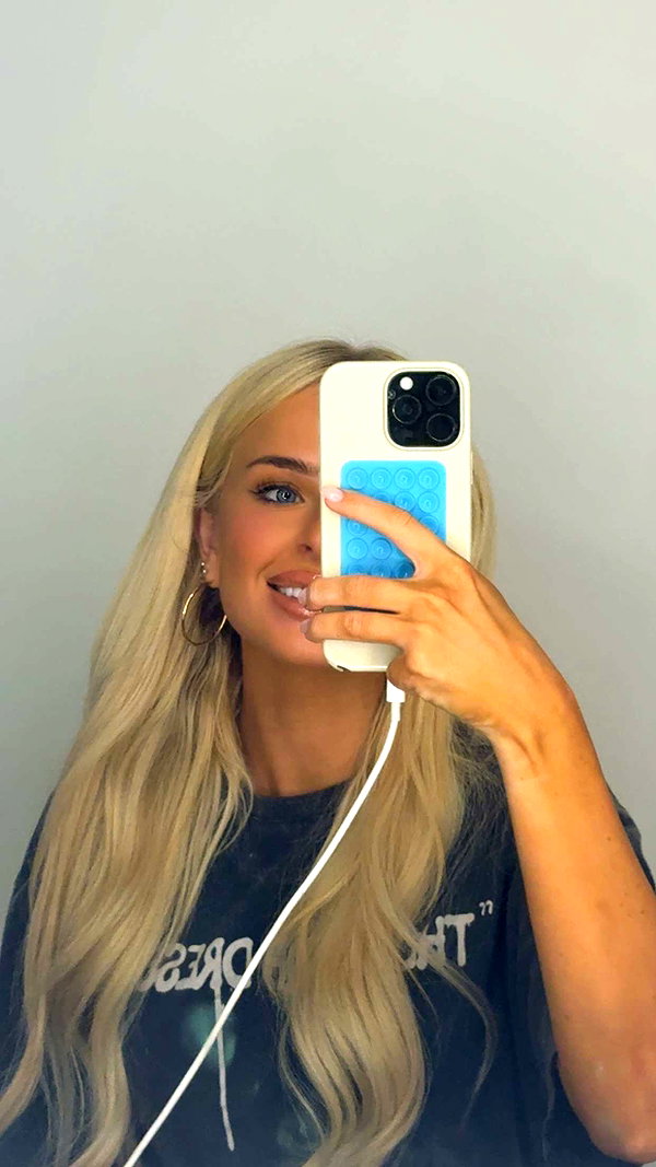 maddietaggx snapchat image archive image