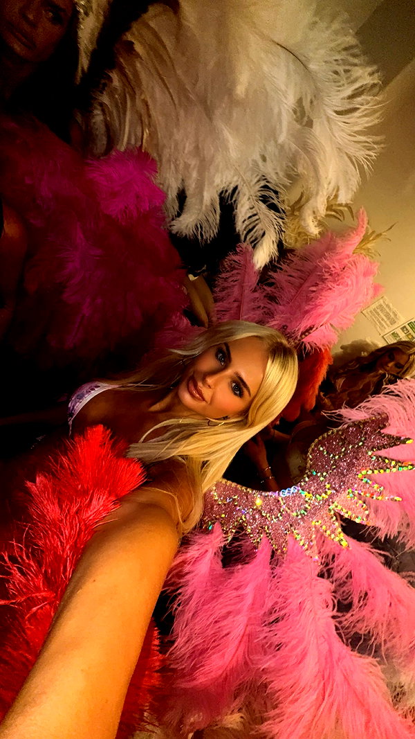 maddietaggx snapchat image archive image