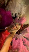 maddietaggx Altpins Profile Picture