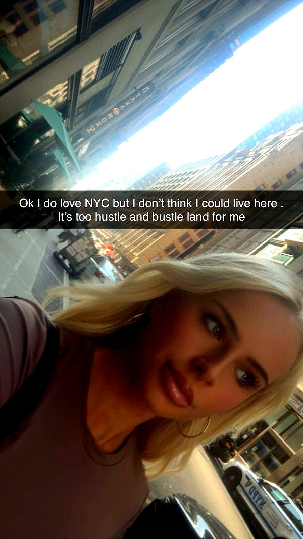 maddietaggx snapchat image archive image