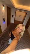 maddietaggx Altpins Profile Picture