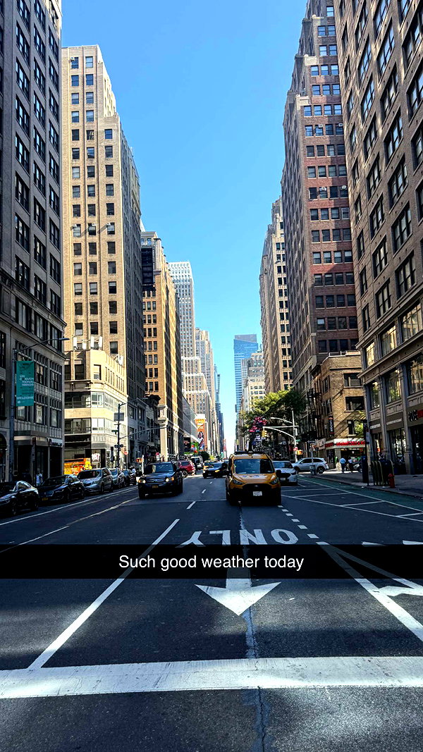 maddietaggx snapchat image archive image