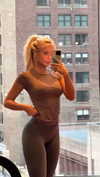 maddietaggx Altpins Profile Picture