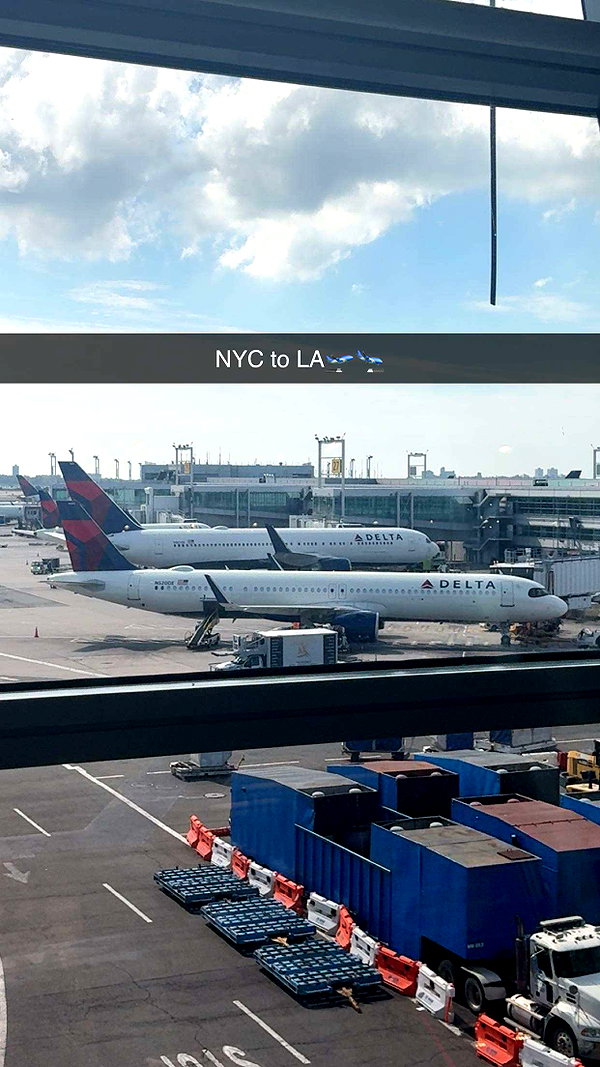 maddietaggx snapchat image archive image