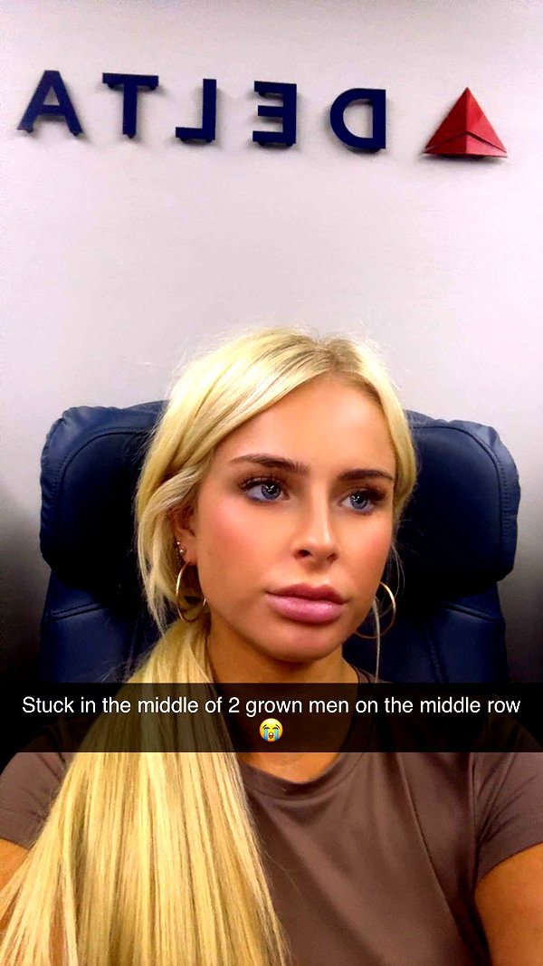 maddietaggx snapchat image archive image