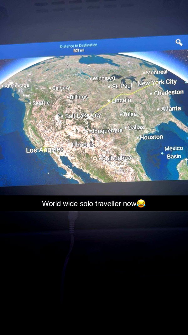 maddietaggx snapchat image archive image