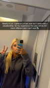 maddietaggx Altpins Profile Picture