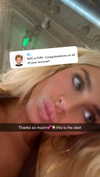 maddietaggx Altpins Profile Picture