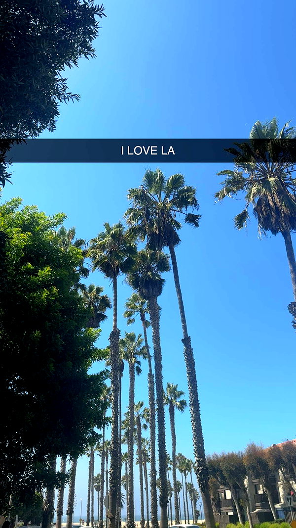 maddietaggx snapchat image archive image