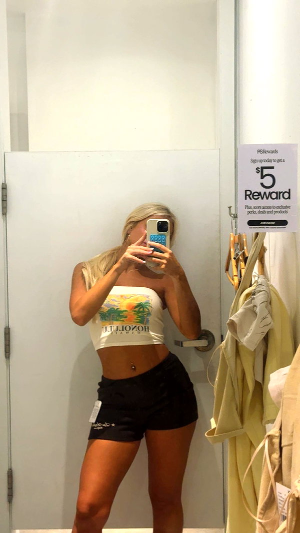 maddietaggx snapchat image archive image