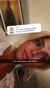 maddietaggx Altpins Profile Picture